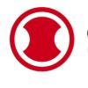 Shionogi & Co., Ltd logo